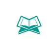 Logo QuranMemo